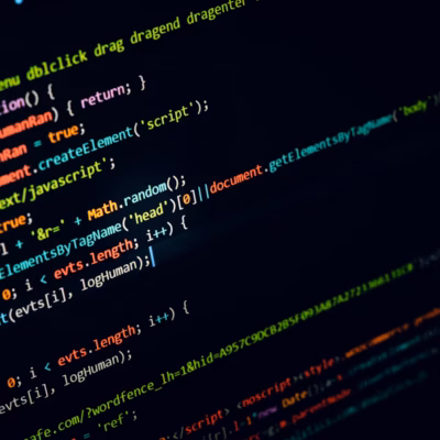 JavaScript 互動網頁工作坊：ES6+ 到實戰